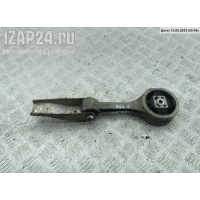 Подушка крепления двигателя Skoda Fabia mk1 (6Y) 2002