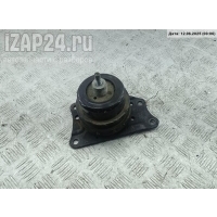 Подушка крепления двигателя Skoda Fabia mk1 (6Y) 2002