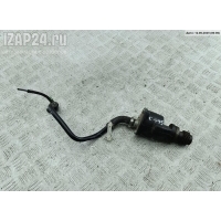 Насос вакуумный Volkswagen Passat B5 1998