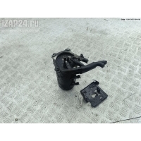 Корпус топливного фильтра Volkswagen Touran 2003