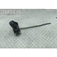 Кулиса КПП Volkswagen Golf-4 1998