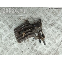 Суппорт задний левый Volkswagen Passat B5 1997