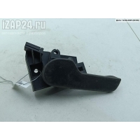 Ручка открывания капота Volkswagen Passat B6 2008