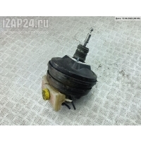 Усилитель тормозов вакуумный Volkswagen Passat B5+ (GP) 2005 3b0614105b