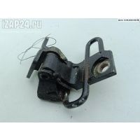 Петля двери передней правой Volkswagen Passat B6 2008