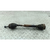 Полуось передняя правая Volkswagen Passat B5 1998
