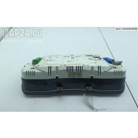 Щиток приборный (панель приборов) Volkswagen Passat B5 1997