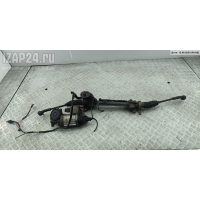 Рейка рулевая Volkswagen Passat B6 2008 3c1423051e