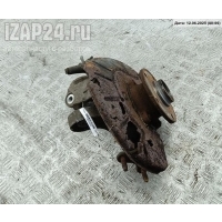 Ступица передняя правая Volkswagen Passat B6 2008