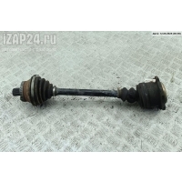 Полуось передняя правая Volkswagen Passat B5+ (GP) 2005
