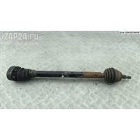 Полуось передняя правая Volkswagen Bora 1999