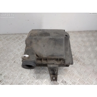 Корпус воздушного фильтра Volkswagen Transporter T4 1996 028129607M