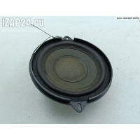 Динамик Renault Megane I (1995-2003) 2002 8200101445