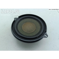 Динамик Renault Megane I (1995-2003) 2002 8200101445