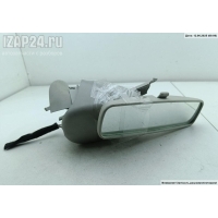 Зеркало салона Renault Scenic III (2009-2015) 2011 0205028