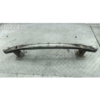 Усилитель бампера переднего Renault Scenic III (2009-2015) 2011 752100015R
