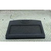 Полка багажника Renault Megane I (1995-2003) 2002 7700429670