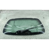 Стекло заднее Renault Scenic I (1996-2003) 2003 43R000929