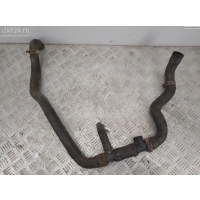 Патрубок радиатора Volkswagen Transporter T4 1996 074121086F