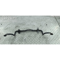 Стабилизатор поперечной устойчивости передний Renault Scenic III (2009-2015) 2011 546110015R