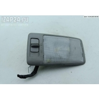 Фонарь салонный (плафон) Subaru Forester (2002-2008) 2006