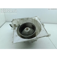Двигатель отопителя (моторчик печки) Nissan X-Trail (2001-2007) T30 2006 272009H600, 3J11134300