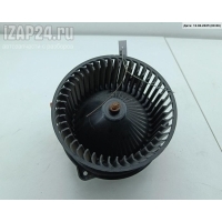 Двигатель отопителя (моторчик печки) Kia Picanto 2007 97113-07000
