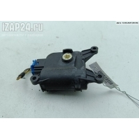 Моторчик заслонки отопителя Volkswagen Passat B6 2008