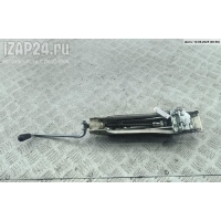 Домкрат Volkswagen Bora 1999