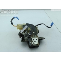 Замок багажника Honda Civic (2001-2005) 2005