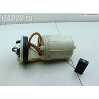 Насос топливный Skoda Fabia mk1 (6Y) 2002