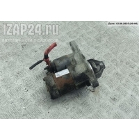 Стартер Renault Laguna III (2008-2015) 2009 23300CK800