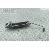 Домкрат Volkswagen Golf-4 1998