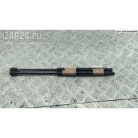 Амортизатор крышки (двери) багажника Volkswagen Passat B6 2006