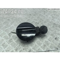 Лючок бака Volkswagen Passat B6 2008