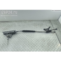 Кулиса КПП Volkswagen Passat B6 2008
