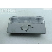Фонарь салонный (плафон) Volkswagen Golf-4 2002