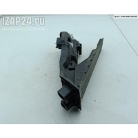 Педаль газа Volkswagen Passat B6 2006