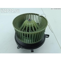 Двигатель отопителя (моторчик печки) Volkswagen Passat B5+ (GP) 2005