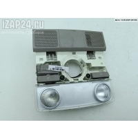 Фонарь салонный (плафон) Volkswagen Passat B6 2008