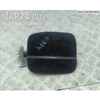 Лючок бака Subaru Forester (2002-2008) 2006