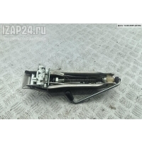 Домкрат Volkswagen Passat B5 1998