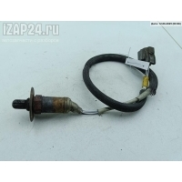 Датчик кислородный (лямбда-зонд) Subaru Forester (2002-2008) 2006 A24-B71