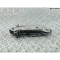Домкрат Volkswagen Passat B5 1997