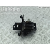 Подушка крепления КПП Skoda Fabia mk2 (5J) 2010