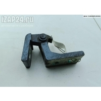 Петля двери передней левой Skoda Octavia mk2 (A5) 2005