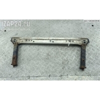 Балка под радиатор Renault Scenic III (2009-2015) 2011 544F00007R