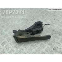 Педаль газа Volkswagen Caddy (2004-2010) 2009