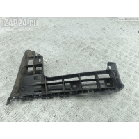 Кронштейн бампера заднего Volkswagen Caddy (2011-2020) 2011