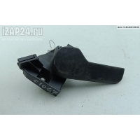 Ручка открывания капота Volkswagen Passat B6 2006